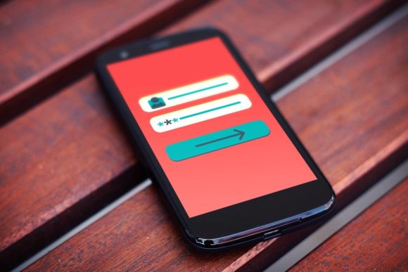 Login Form Template: A Comprehensive Guide