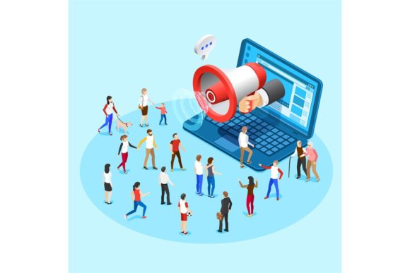 Web Promotion Marketing: Leveraging Digital Channels for Business Growth